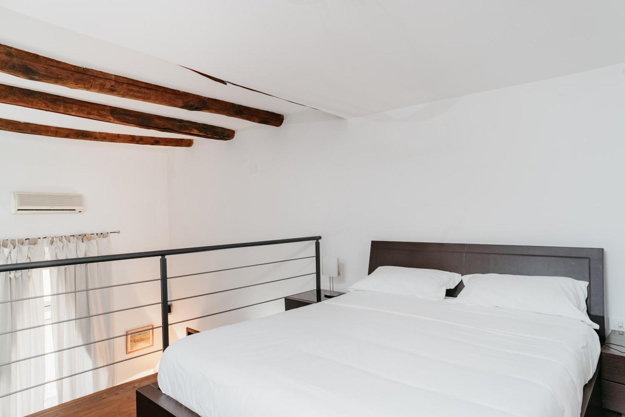 La Casa Dell' Avvocato - Centro Apartment Naples Exterior photo